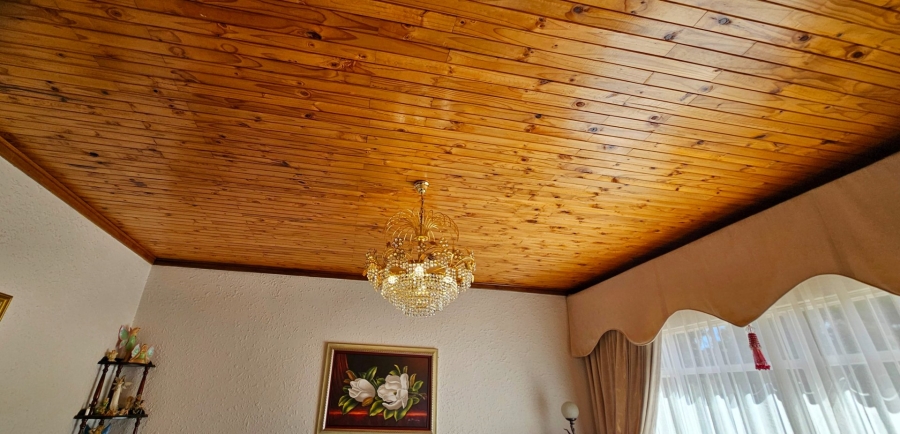 3 Bedroom Property for Sale in Fichardt Park Free State